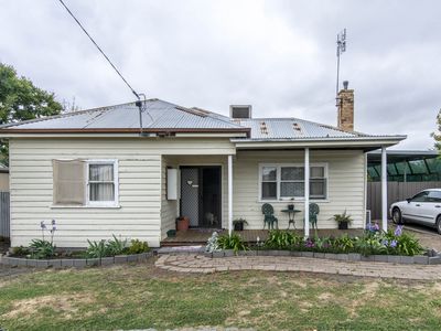 41 Edith Street, Horsham