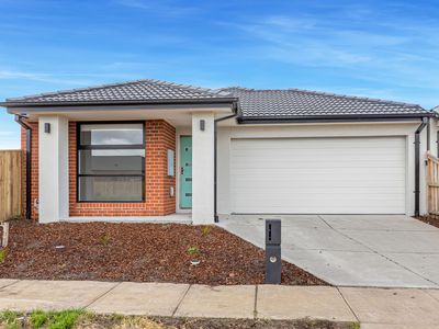 3 Swamphen Street, Beveridge