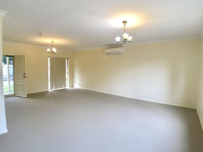 273A Freemans Drive, Cooranbong