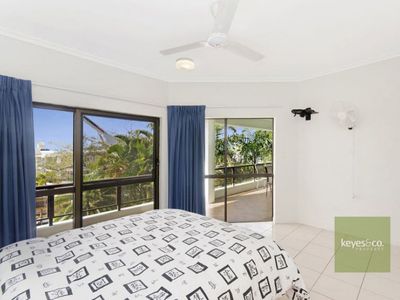 13 / 15 Hale Street, North Ward