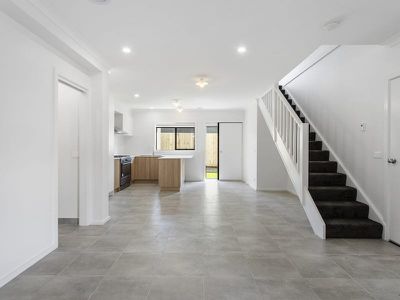 3 / 401 Shannon Avenue, Newtown