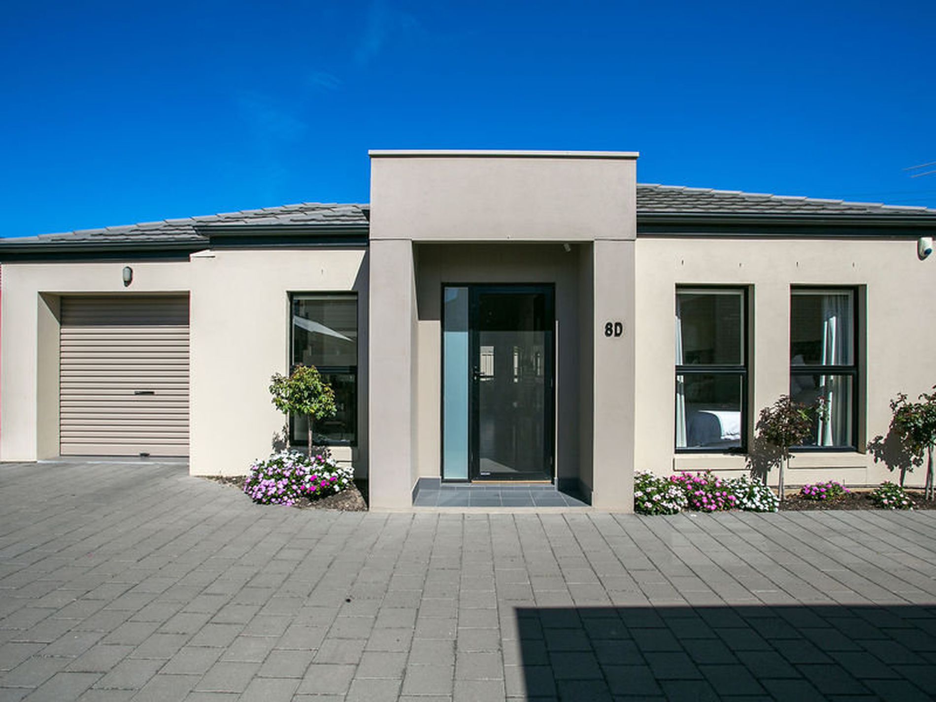 8D Pelham Street, Ethelton