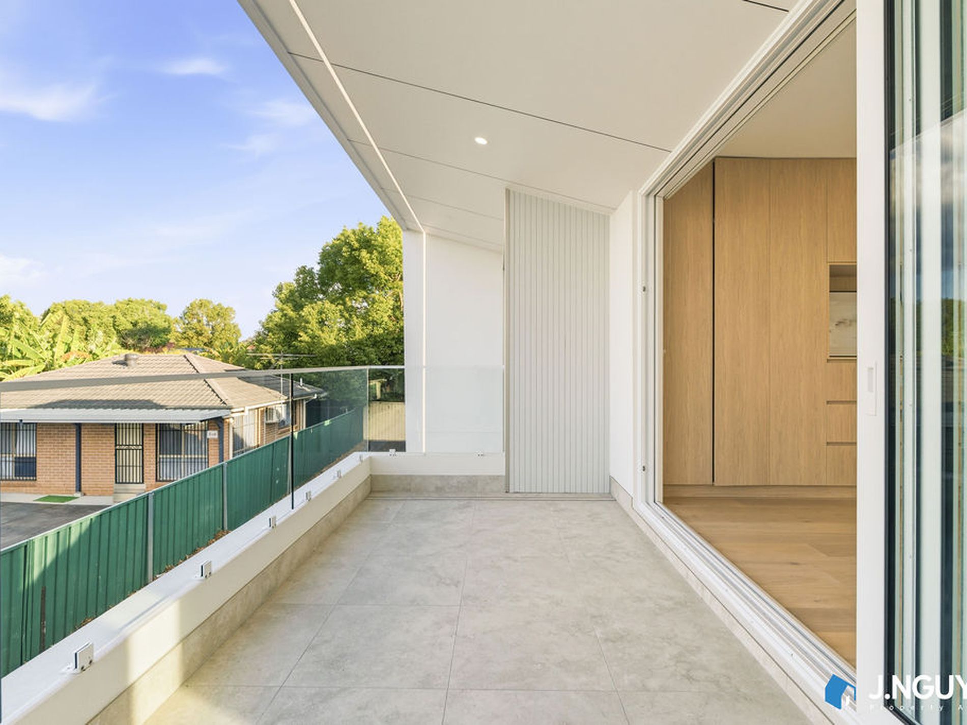 96A Mcburney Road, Cabramatta