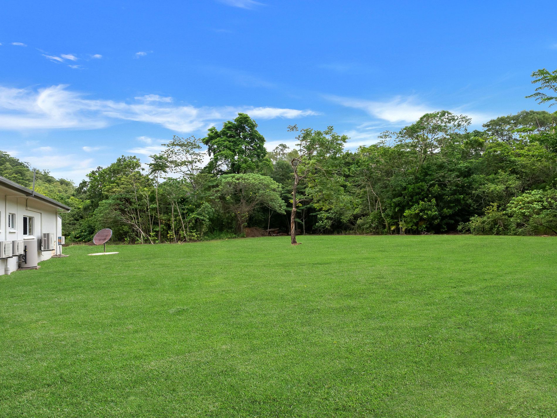 1441 Pine Creek Road, East Trinity