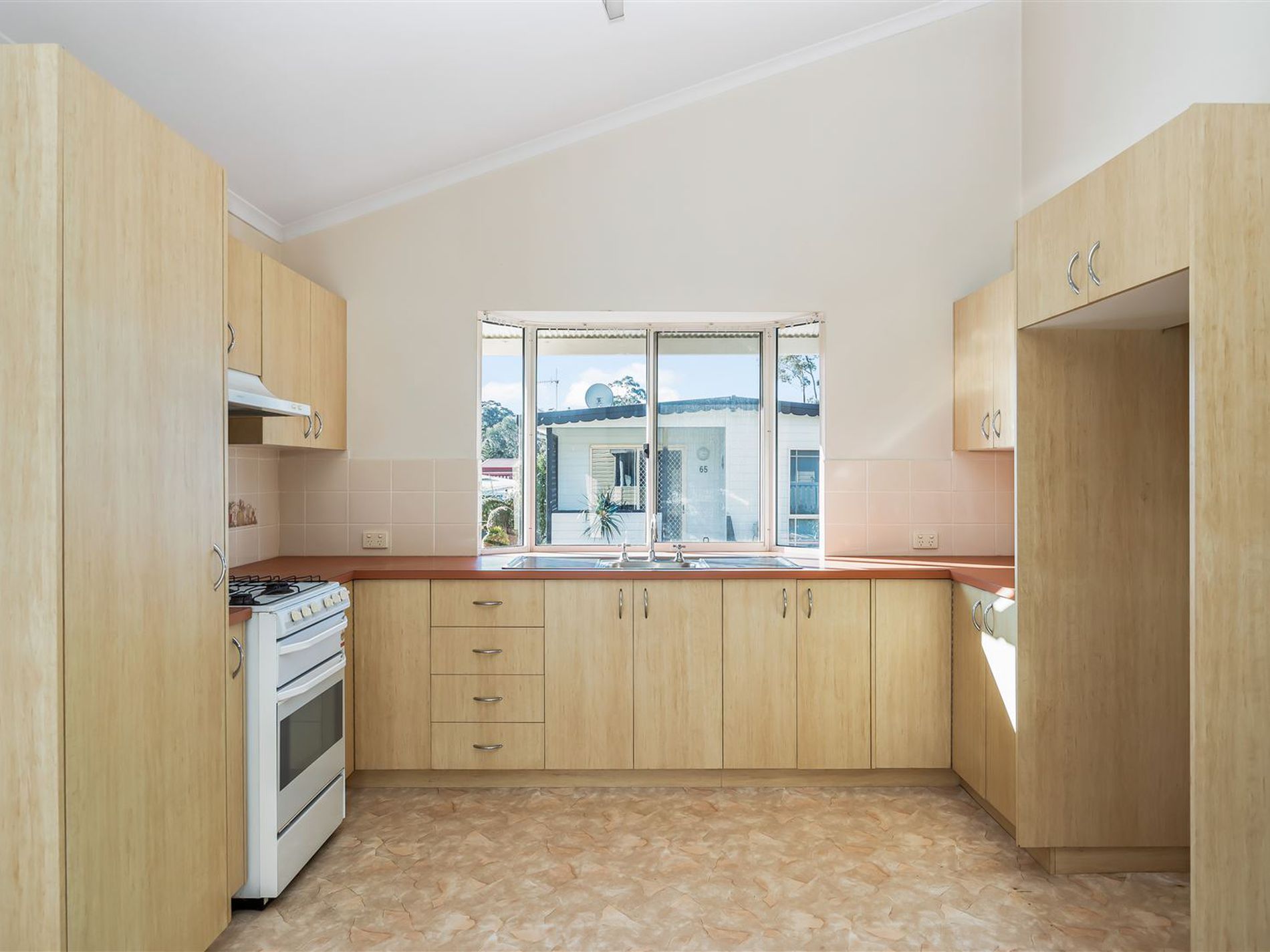 64 / 1 Camden Street, Ulladulla