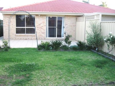 266 Gipps Road, Keiraville