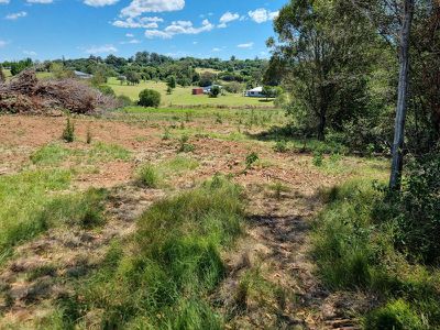 9 / 229 Brights Road, East Nanango
