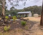 51 Rifle Butts Road, Beaufort
