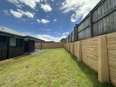 4 Leatherwood Street, Fernvale