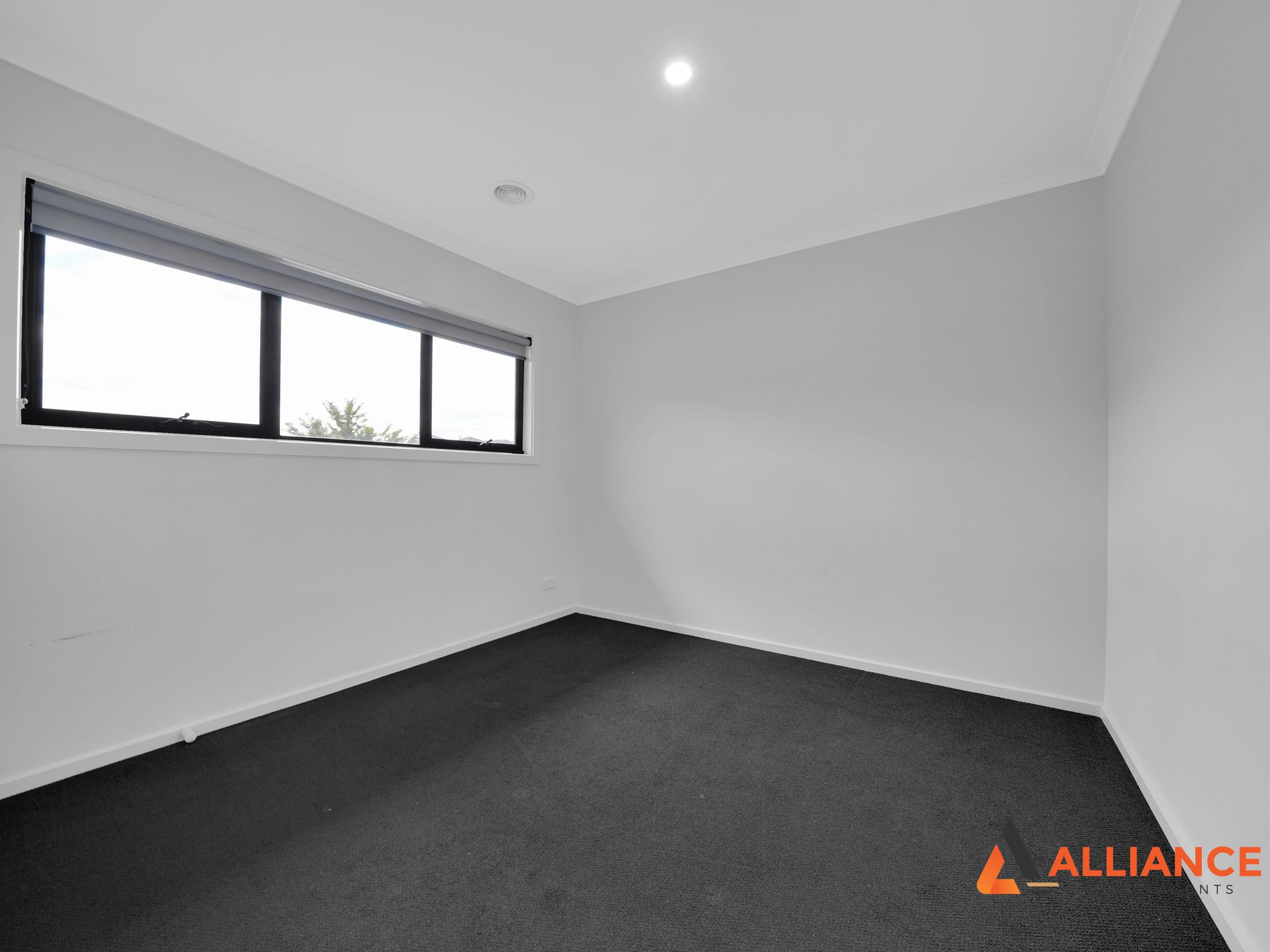 12 Claude Street, Kalkallo