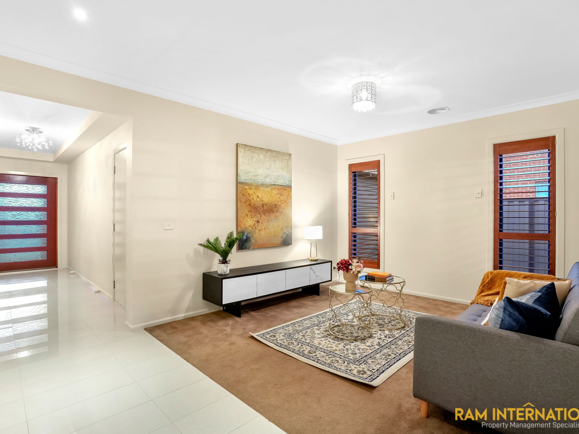 15 Fontana Avenue, Point Cook