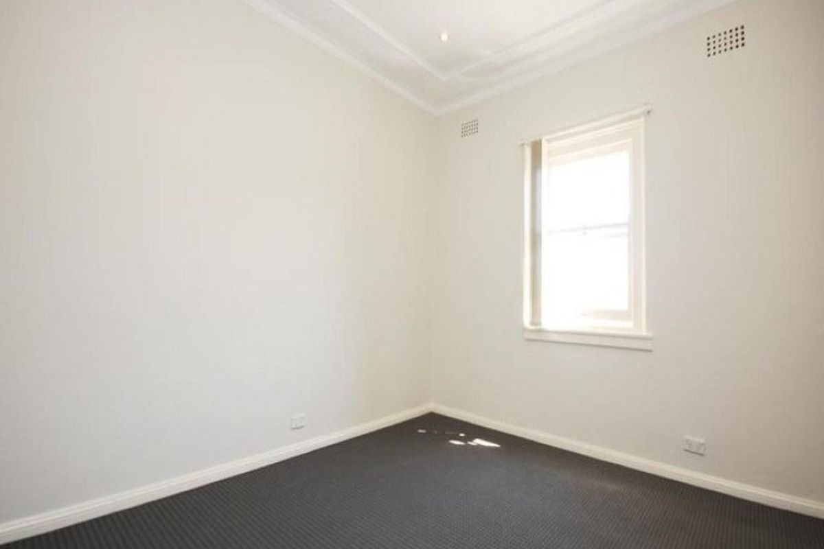 5 / 43 Everton Road, Strathfield