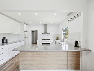 3 Marjory Street, Normanville