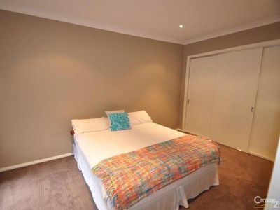 2 Sterling Street, Dubbo