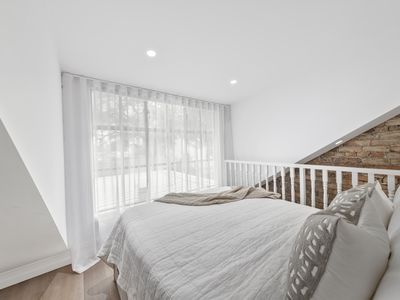 132 Bridge Road, Glebe