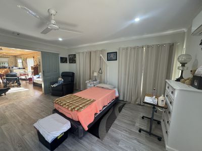 100 George Street, Nanango