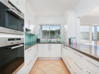 38 Wilfred Barrett Drive, The Entrance North