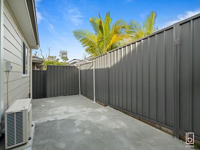 16a Rein Drive, Wadalba
