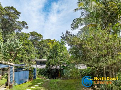 1 Warrambool Road, Ocean Shores