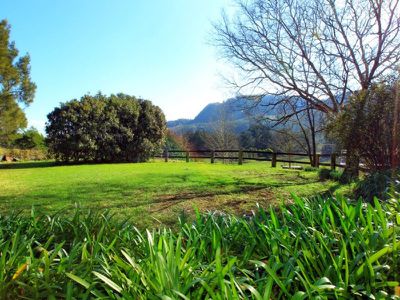 5 Battys Road, Kangaroo Valley