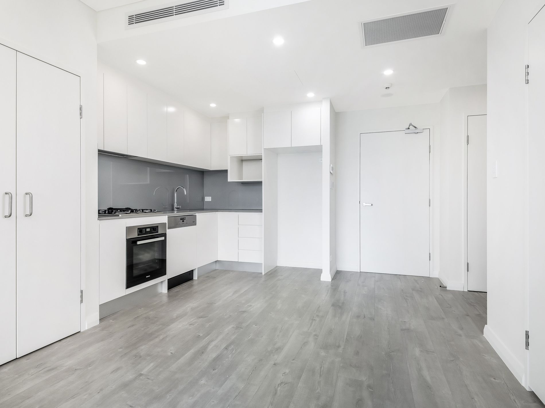 302 / 5 Bidijigal Road, Arncliffe