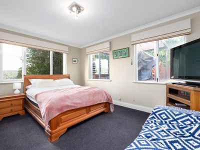 40 Carawatha Avenue, Mount Nasura