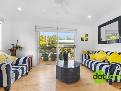 186 / 314 Buff Point Avenue, Buff Point