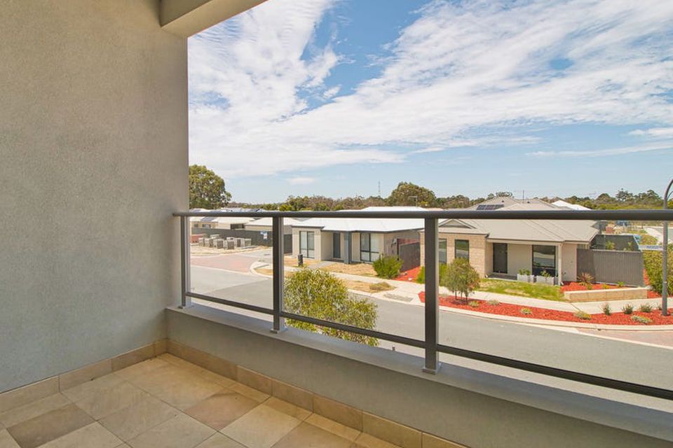 42 Indigo Bend , Wellard
