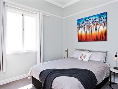 33 Ward Street, Lamington