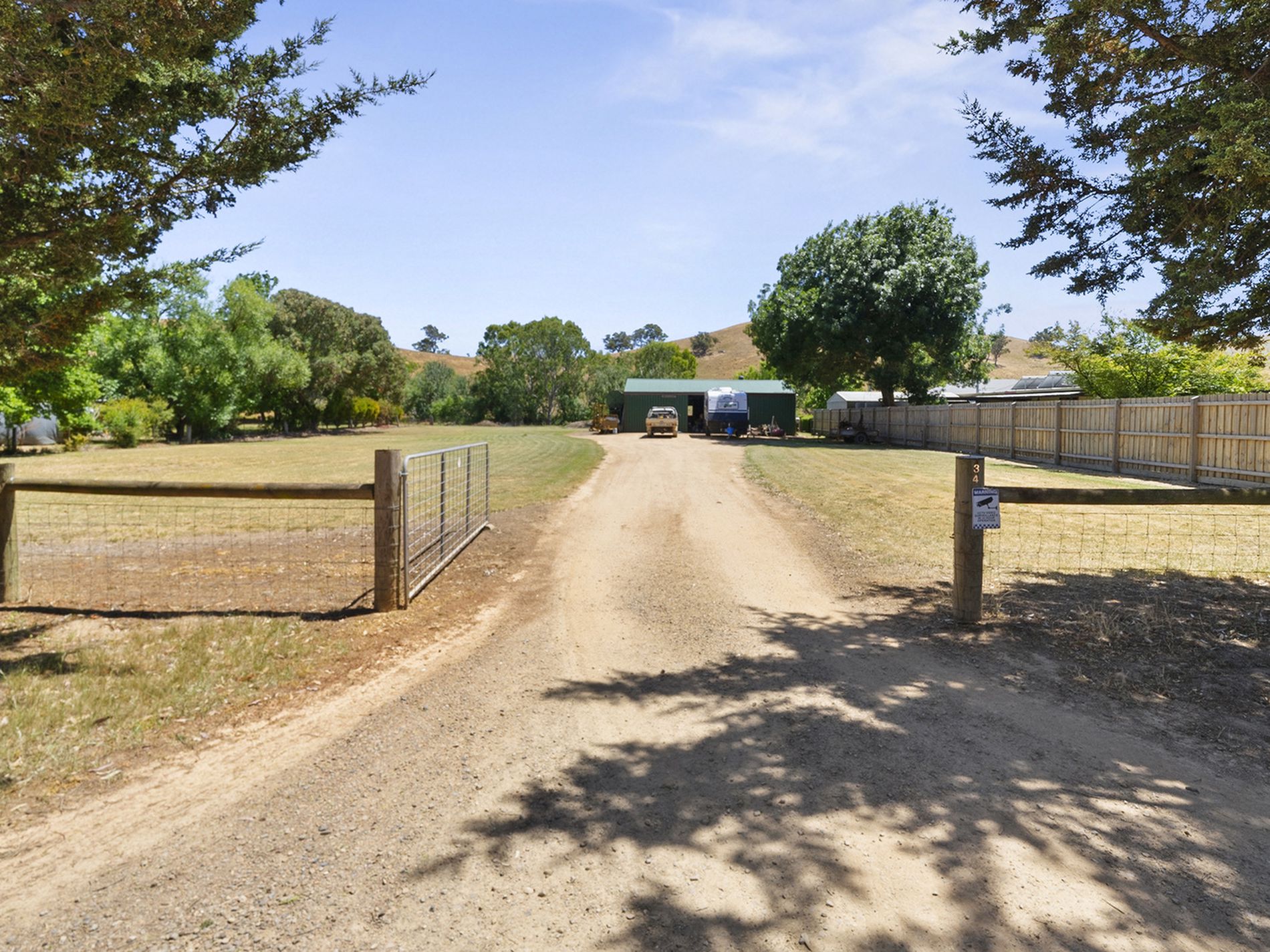 34 Rankin Street, Maindample