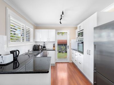 2 / 9 Stanley Street, Forster