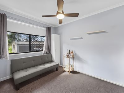 11 Lawson Street, Caboolture