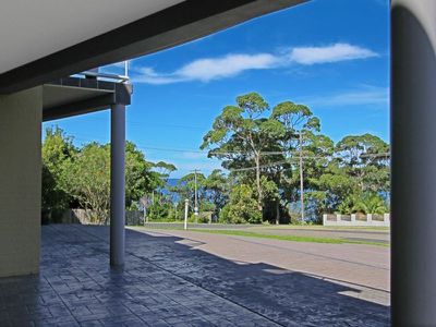 15 / 95 North Street, Ulladulla