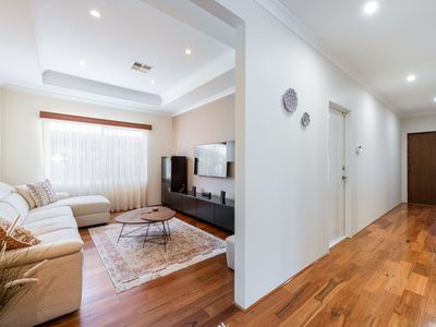 1 Kidson Street, Kardinya