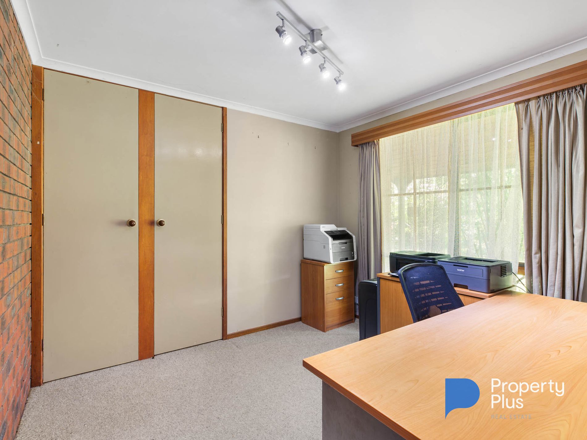 222 Eagles Road, Harcourt