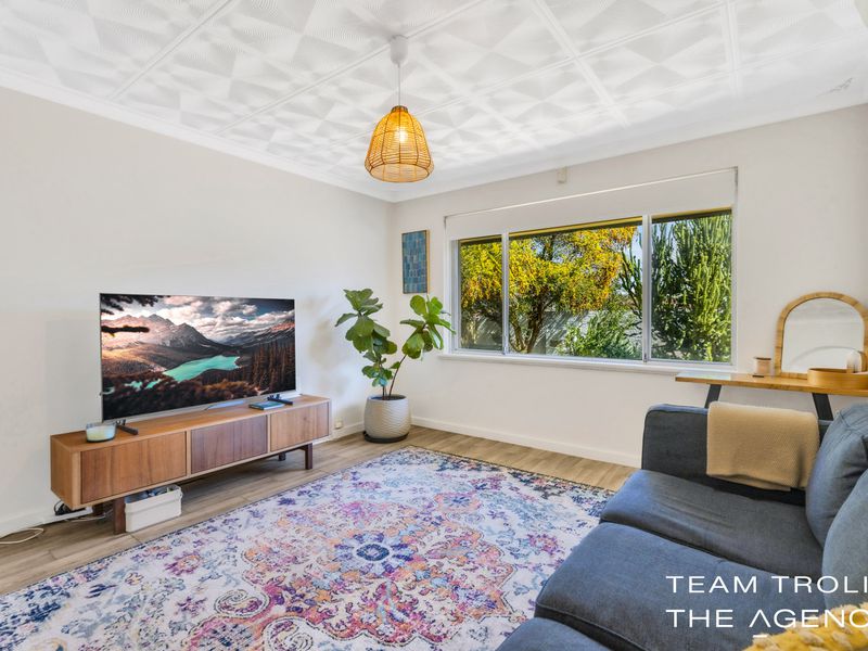 14A Ivermey Road, Hamilton Hill