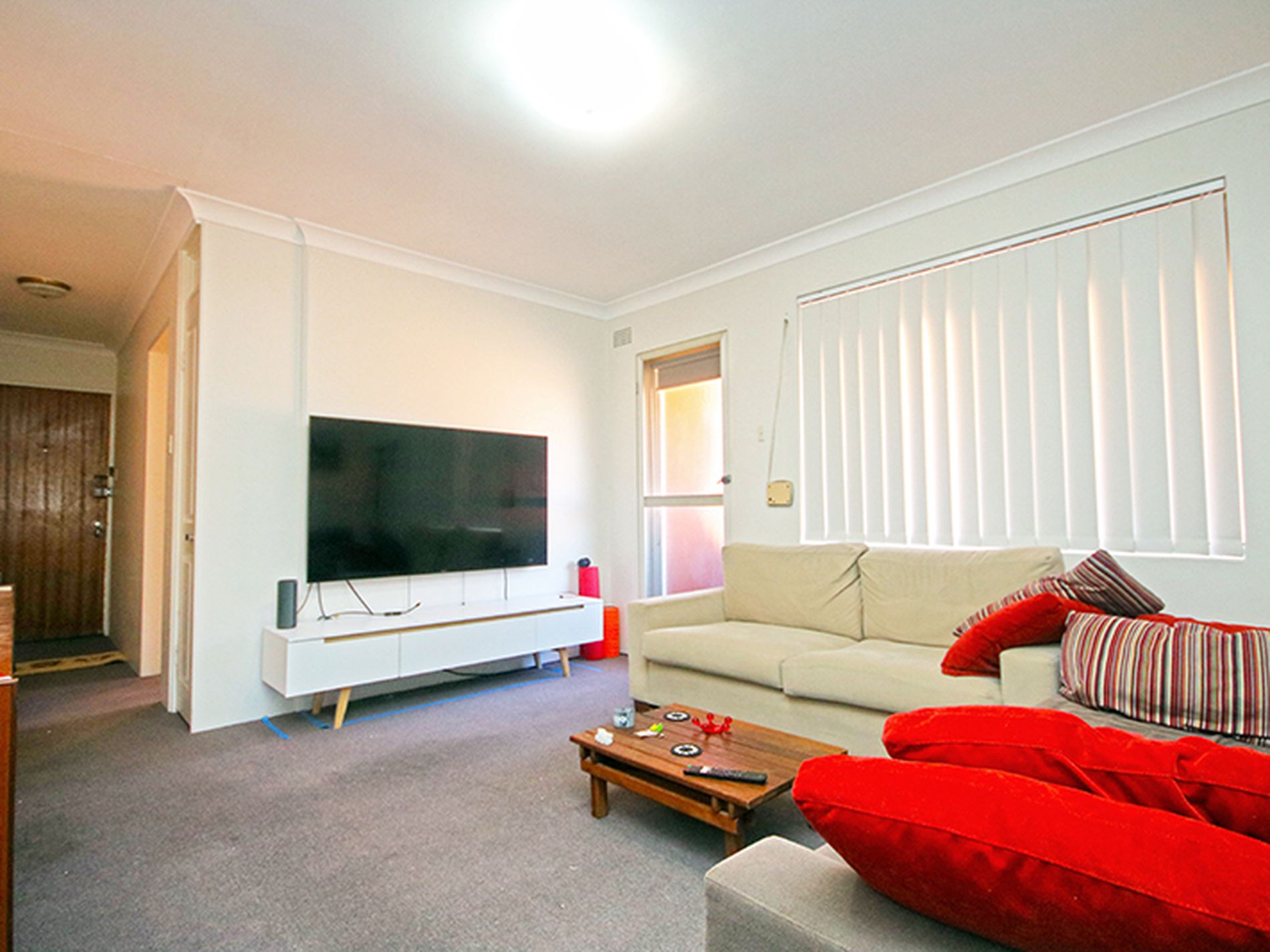 6 / 61 Lucerne Street, Belmore