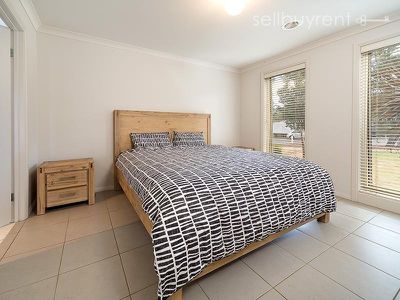 48 STREETS ROAD, Wodonga