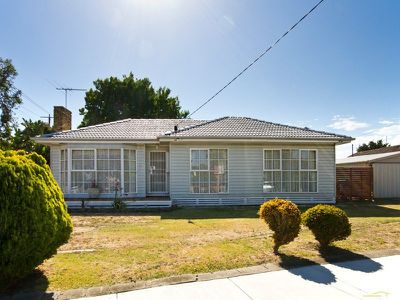 97 Fordholm Road, Hampton Park