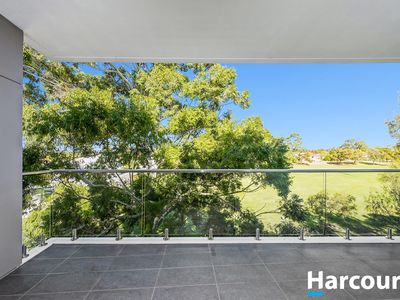 28 / 271 Selby Street, Churchlands