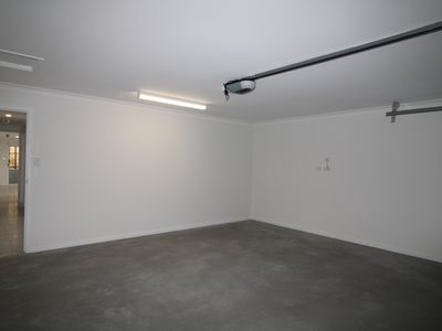 5 Gawler St, South Ripley