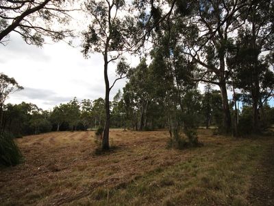 216 Lune River Road, Lune River