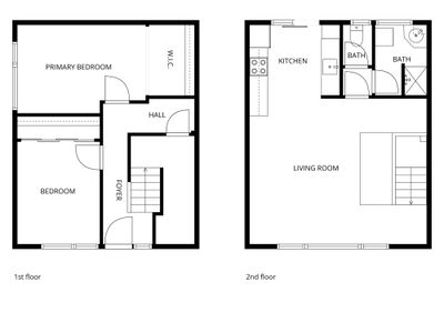 19 Swanson Street, Kaikorai