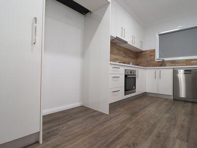 48 Etrema Loop, South Hedland