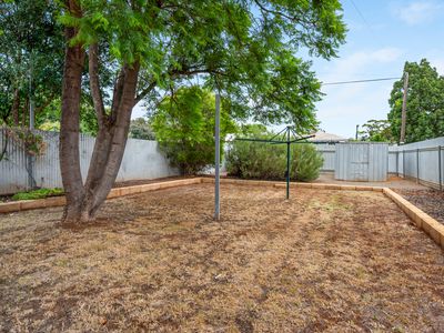 16B Lyall Street, Lamington