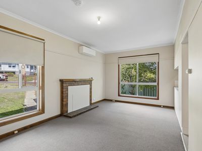 28 Chisholm Crescent, Seymour