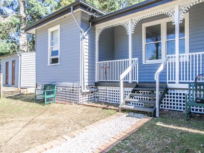 109 Carters Road, Port Huon