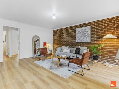 3 / 142 Totterdell Street, Belconnen