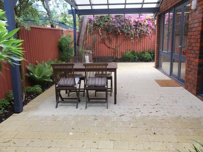 3 / 246 Labouchere Road, Como
