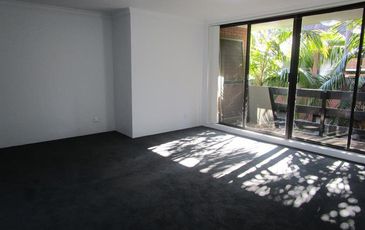 66 / 127-147 Cook Rd, Centennial Park